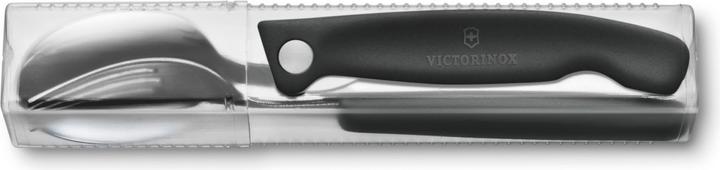 Actual product image Victorinox Swiss Classic (17 cm)