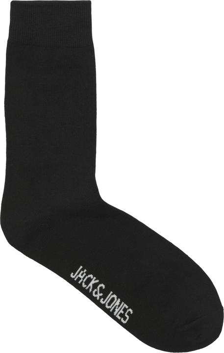 Immagine prodotto Jack & Jones Rafael (confezione da 3, Taglia unica)