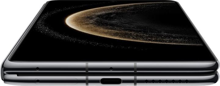 Actual product image Huawei Mate X6 (512 GB, Black, 312.20", Dual SIM, 50 Mpx, 5G)