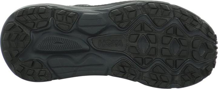 Produktbild Hoka Challenger ATR 7 GTX Women (37 1/3)