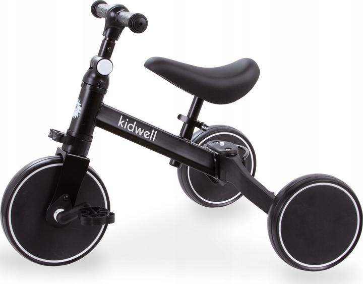 Produktbild Kidwell Pico 3in1 (9")