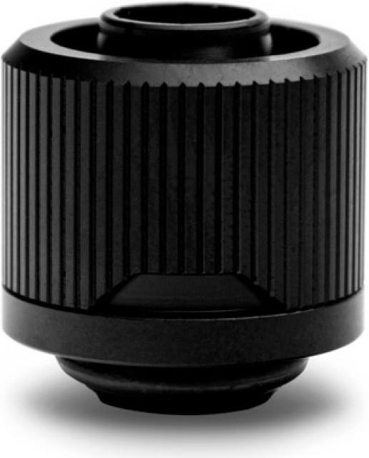 Actual product image EKWB EK-Torque STC