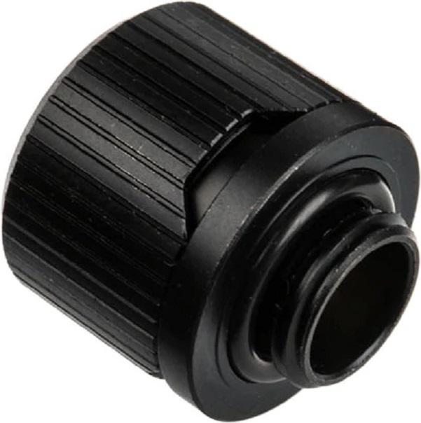 Actual product image EKWB EK-Torque STC
