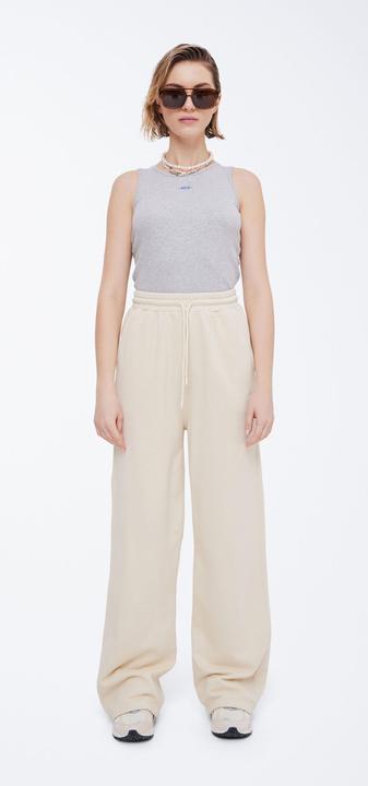 Actual product image Ball BASIMONA SWEATPANT 50405061 (L)