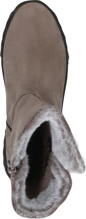 Produktbild Caprice Stiefelette (37)