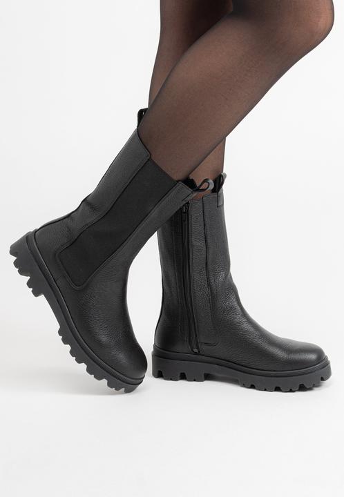 Image du produit Vitaform Bottes Soft (40)