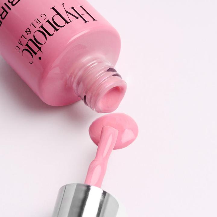 BrillBird Hypnotic G&L “70” – 8ml (Gel-Effekt Nagellack)