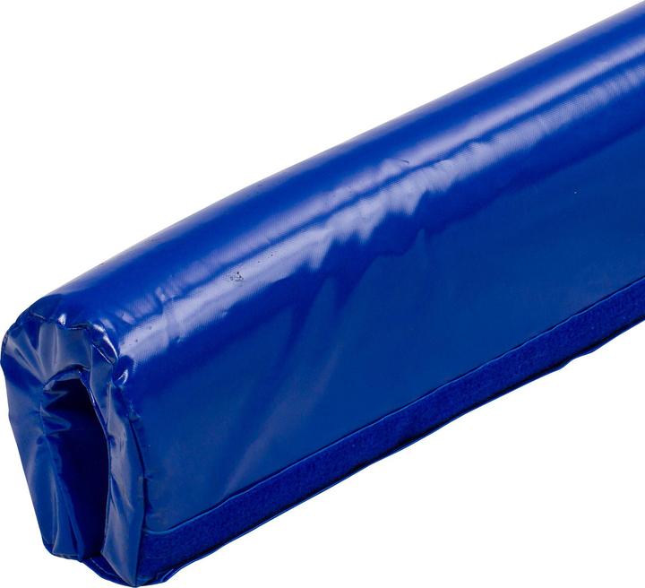 Image du produit Sport-Thieme Coussin de protection Protect pour grille de protection (2000 g)