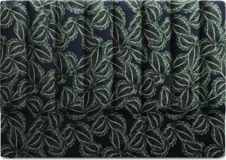 Actual product image CXL by Christian Lacroix Camargue (200 x 10 x 120 cm)