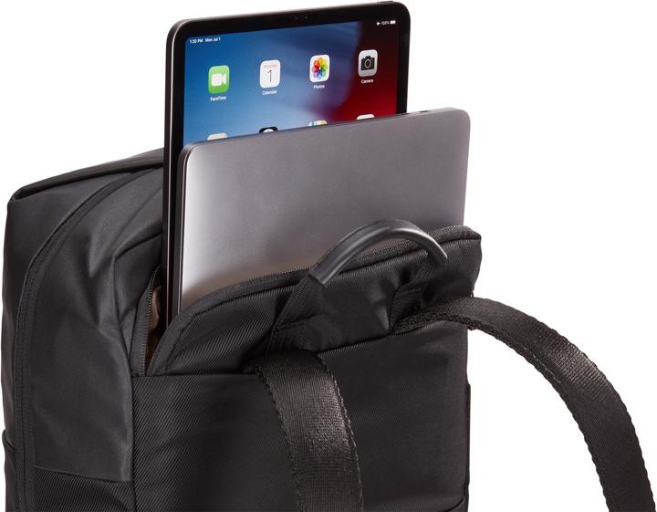 Produktbild Thule Spira (15 l)