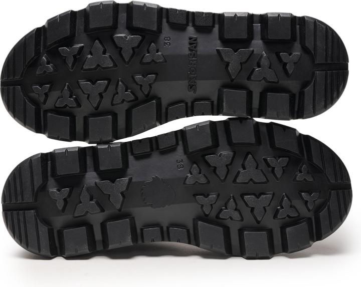 Image du produit Satorisan Unalome Elastics Premium (39)
