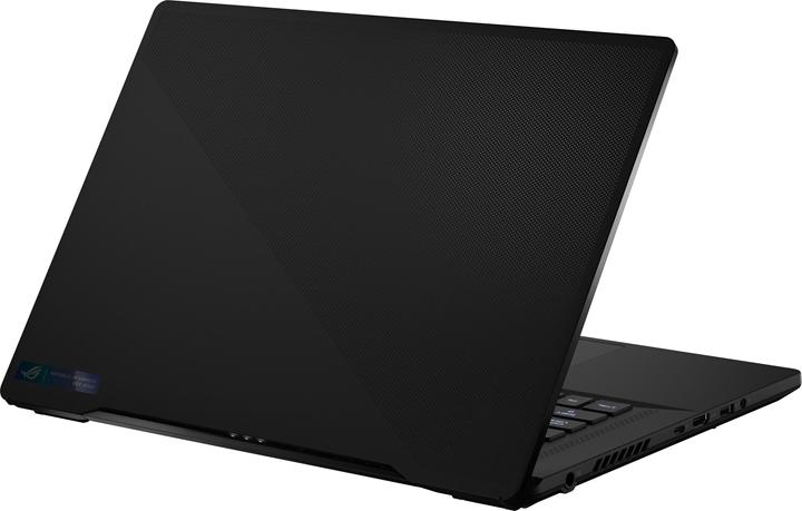 Image du produit ASUS ROG Zephyrus M16 (16", Intel Core i9-13900H, 32 Go, 1000 Go, CH)