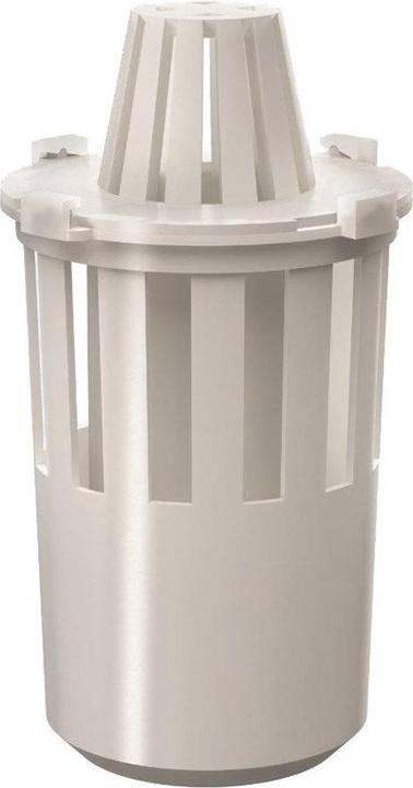 ACO Rain Water Flume Aco-Self E Rennisifoon