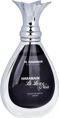 Al Haramain La Lune Noir PAR U 100 ml (Eau de Parfum, 100 ml)