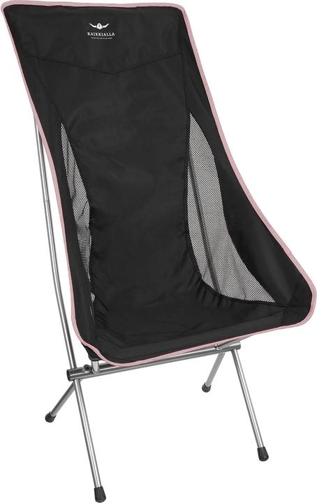 Image du produit Kaikkialla Big Folding