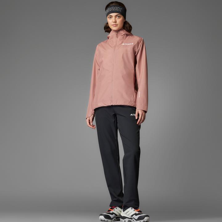 Image du produit adidas Multi 2.5L RAIN.RDY (XS)