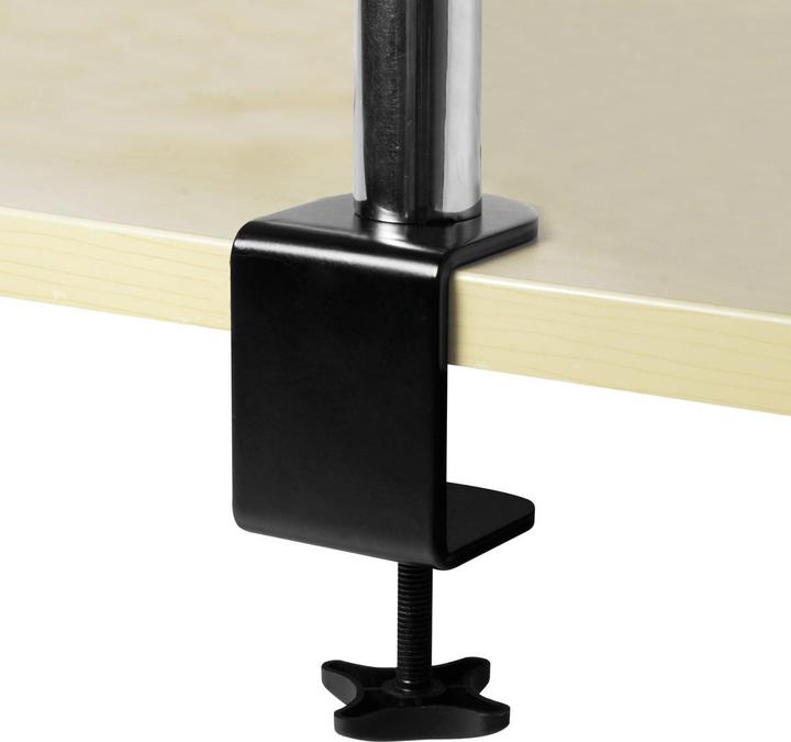 Image du produit Arctic Z2 (Tables, 34")