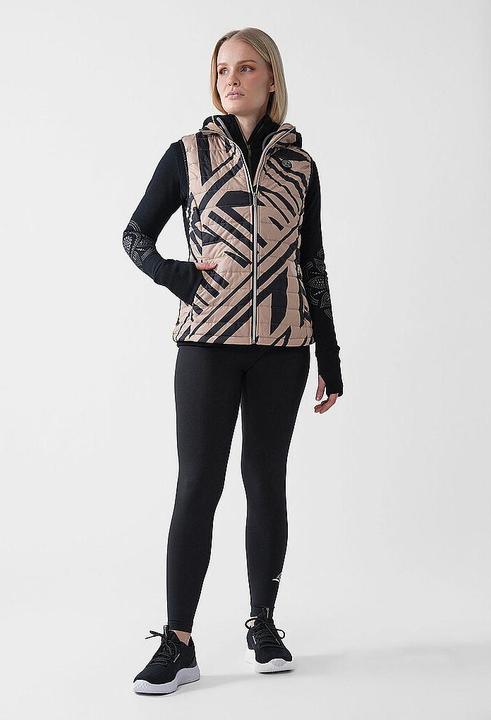 Under Armour UA Dynamic 2