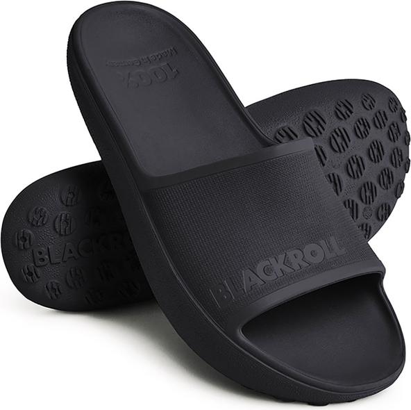 Produktbild Blackroll Erholung Pisten L (L)