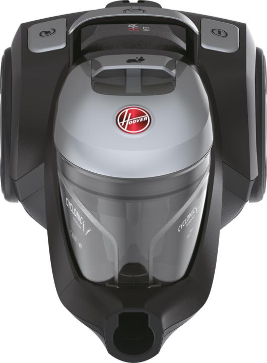 Actual product image Hoover HP320PET 011