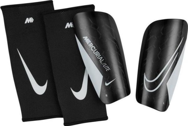 Nike Protège-tibias Mercurial Lite (S)