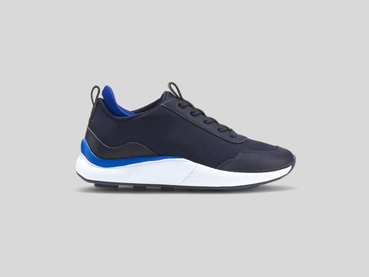 Actual product image GNL George ZRH (41)