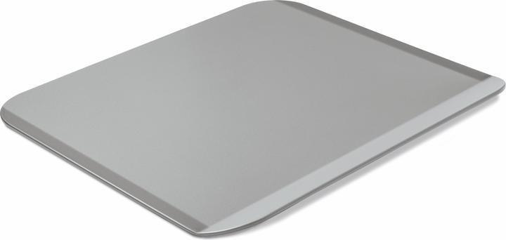 Actual product image Guardini Plaque à biscuits Silver Elegance -