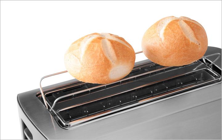 Produktbild Gastroback Rowlett Design Pro 2 (EU-Stecker)