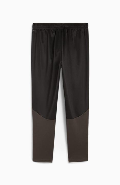 Produktbild Puma teamGOAL Training Pant (XL)