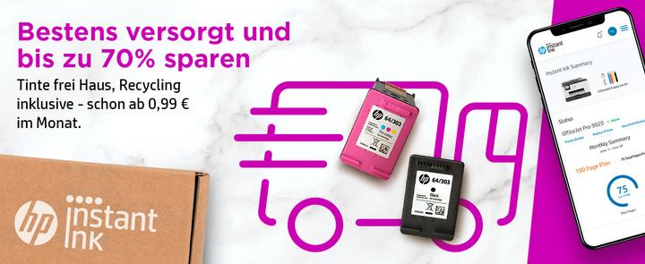 Image du produit HP OfficeJet Pro 8022 (Encre, Couleur)