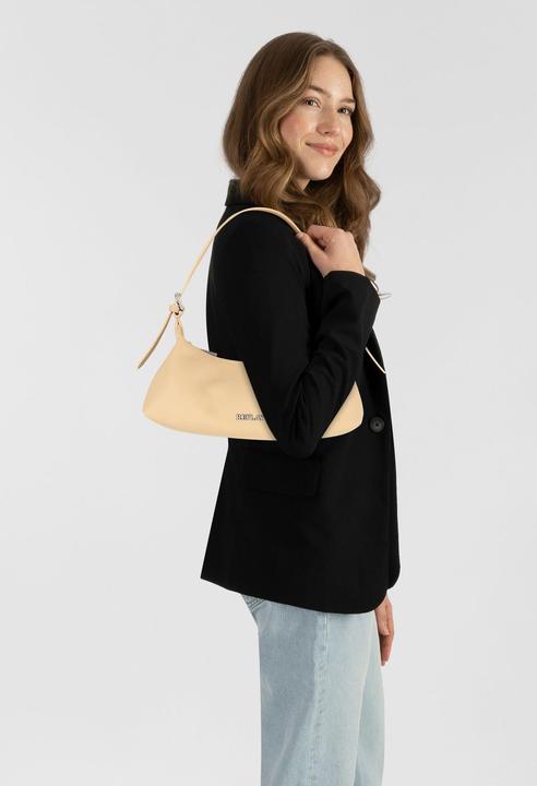 Produktbild Replay Schultertasche 30 cm