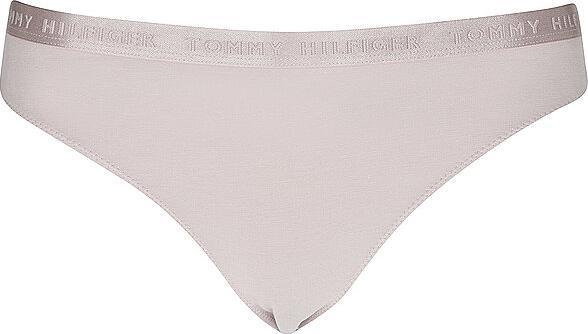 Produktbild Tommy Hilfiger Slip (S, 3er Pack)