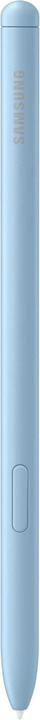 Samsung S Pen