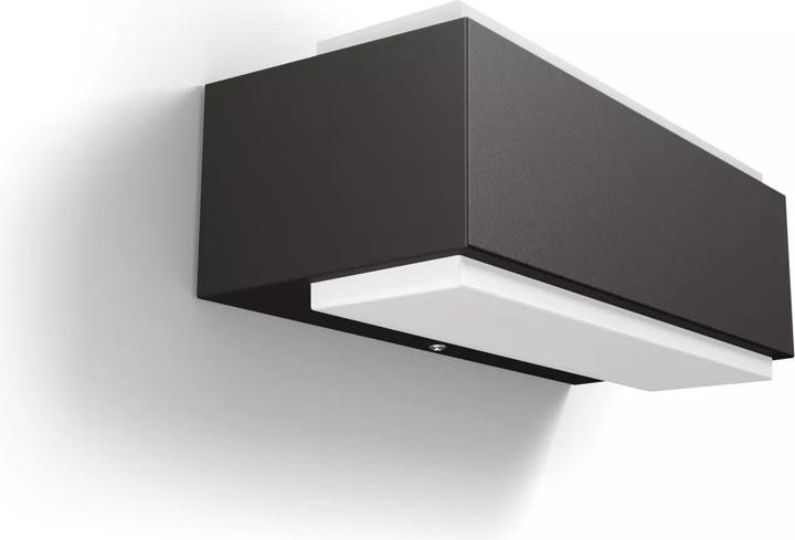 Produktbild Philips Stratosphere (800 lm, IP44)