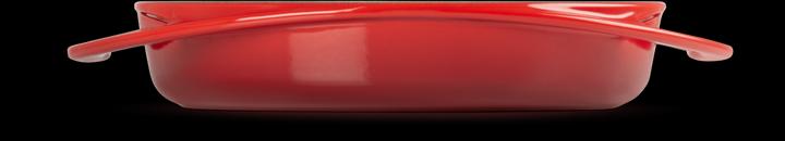 Productafbeelding Le Creuset Tatin