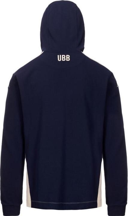 Produktbild Kappa Sweatshirt Union Bordeaux-Bègles Arufego 8 2024/25 (3XL)