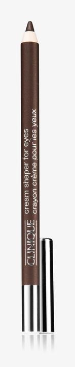 Image du produit Clinique Cream Shaper (105 Chocolat Lustre)