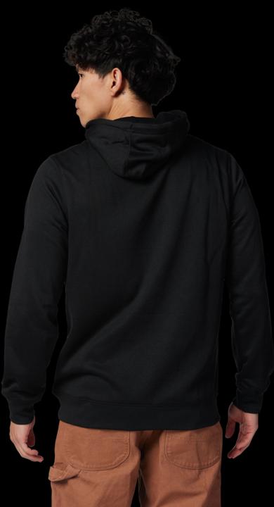 Produktbild Fox Hoody 23 Non Stop E Po Blk S (S)
