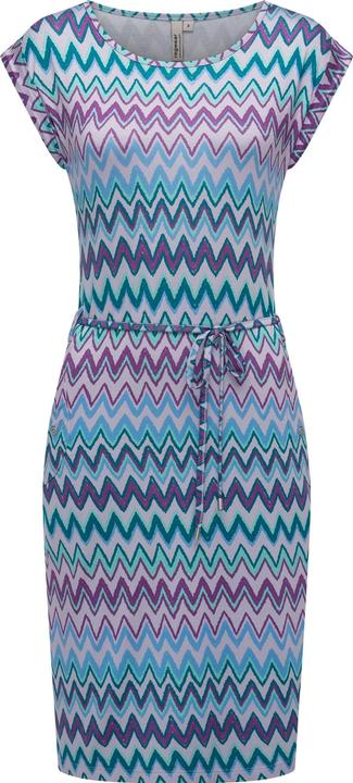 Actual product image Ragwear Taggien Print (M)