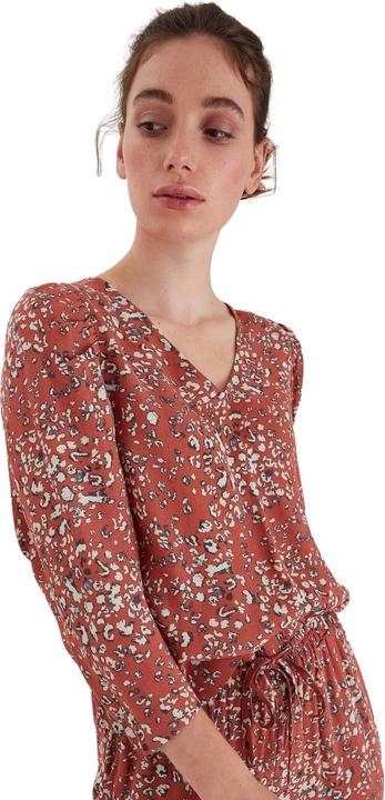 Image du produit B.young blouse byflaminia leo (34)