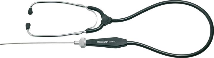 Produktbild HAZET Stethoskop 2151