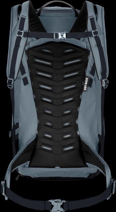 Produktbild Salewa Puez +L Rucksack (32 l)