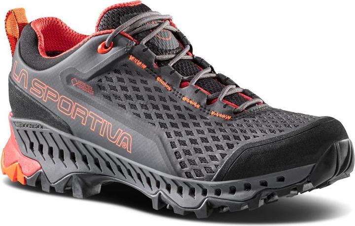Immagine prodotto La Sportiva Spire Woman GTX (39.5)