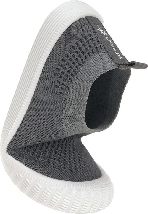 Image du produit Lässig Sneakers polyvalentes (19)