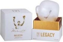 Image du produit Muhammad Ali Legacy Round 7 (Eau de parfum, 100 ml)