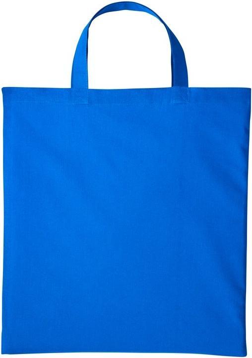Saphirblau