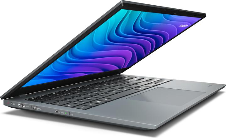 Image du produit Medion E15443 (15.60", Intel Core Ultra 7 155H, 16 Go, 1000 Go, CH)