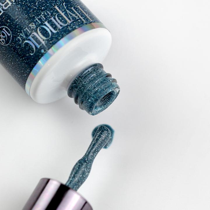 Immagine prodotto BrillBird G&L "168" ipnotico - Diamante 8ml (Diamond, Vernice UV gel)