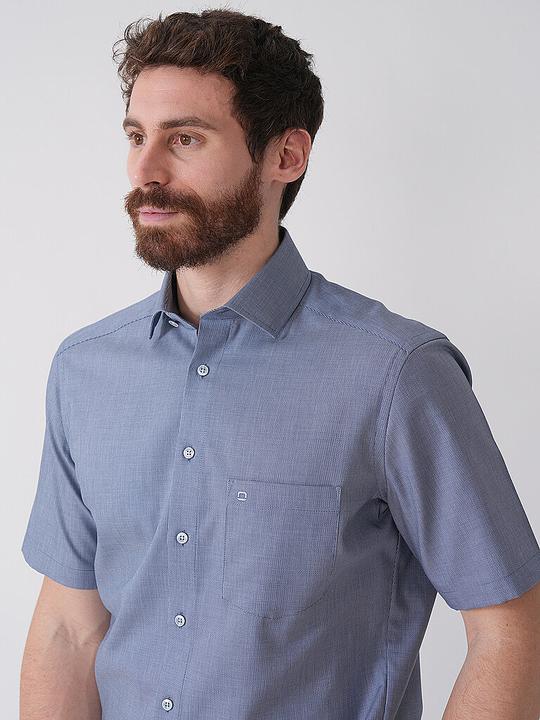 Produktbild Olymp Modern Fit (39)