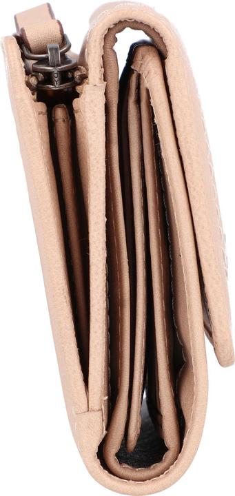 Immagine prodotto Camel Active Portafoglio Tarma RFID in pelle 14 cm